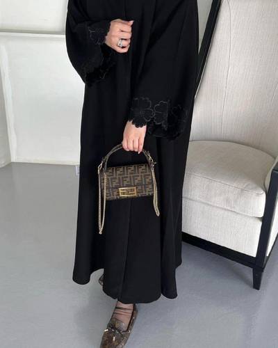 تيماء 