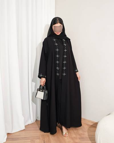 لمار