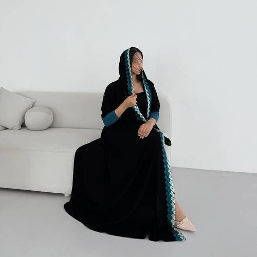 نجوه