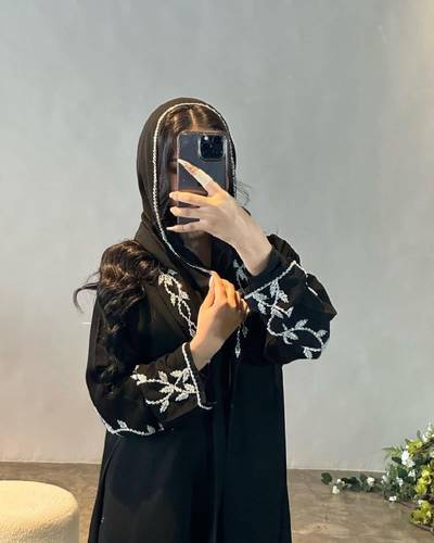 بلقيس