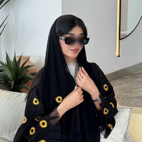 تابي