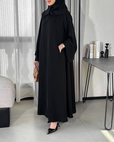 ميار