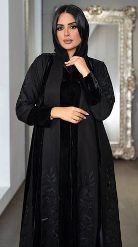 راويه