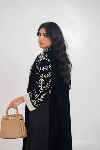 اينور