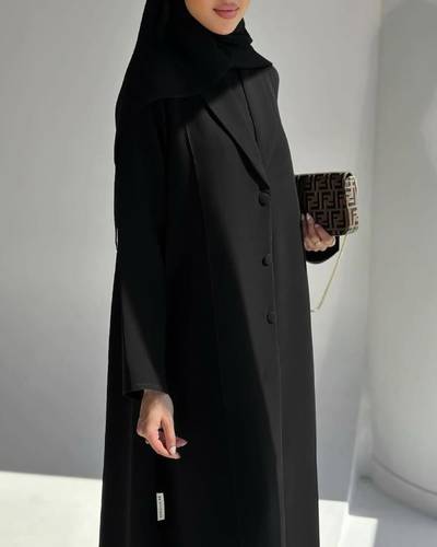 سماح