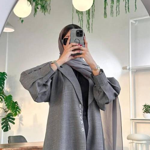 بليغه