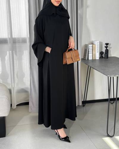 ميار
