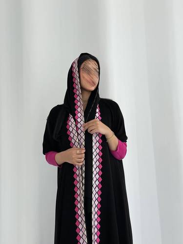 الماس