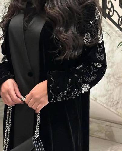 بريق