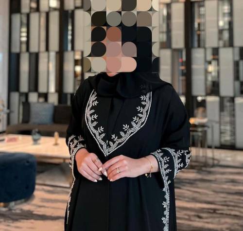 نسمه