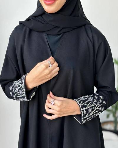 آلاء