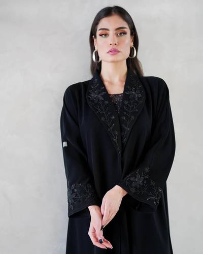 ارمان