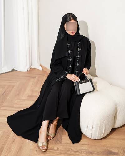 لمار