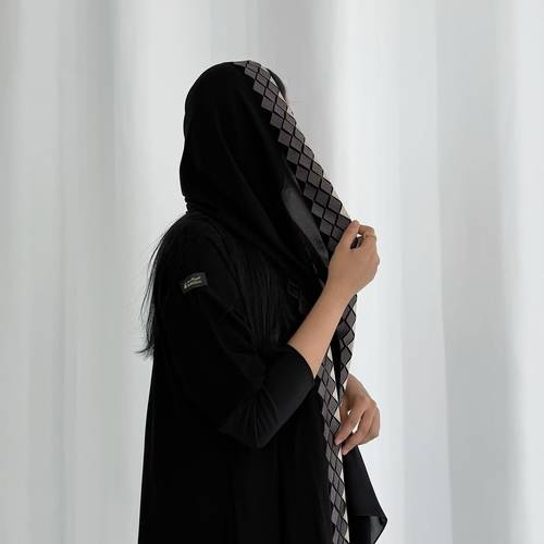اسماء 