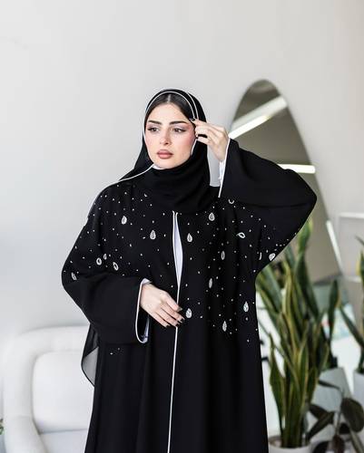 مرام