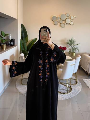 Zزهور