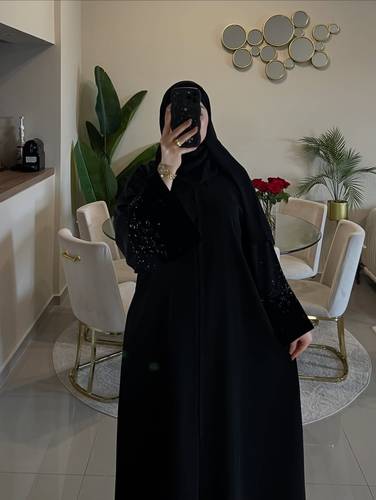 نرجس 