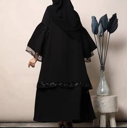 انمار