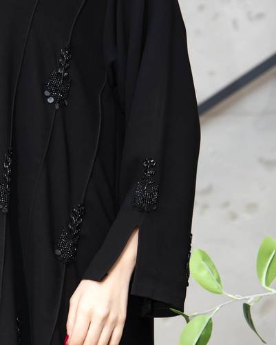 اماني 