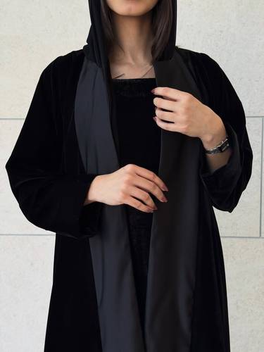 اصلهان 