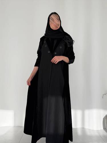 عنزه