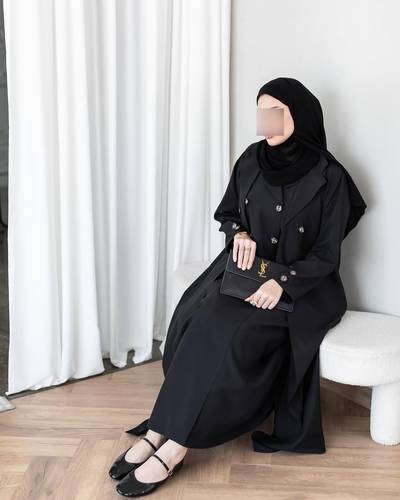 اسرار