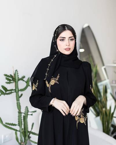  مي