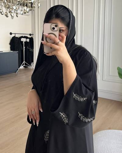 لطيفه