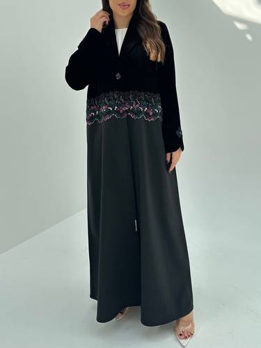 رجوه 