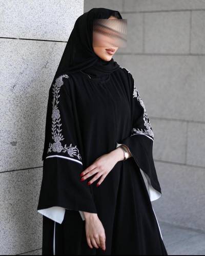 حوراء 