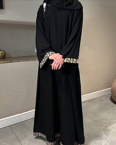 رونزا