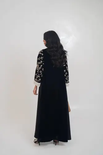 اينور