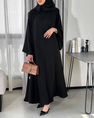 ميار
