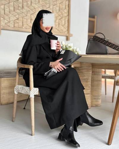 تودد
