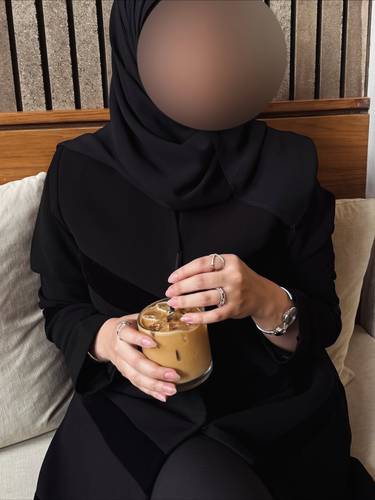 عزه