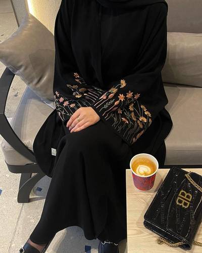 نور