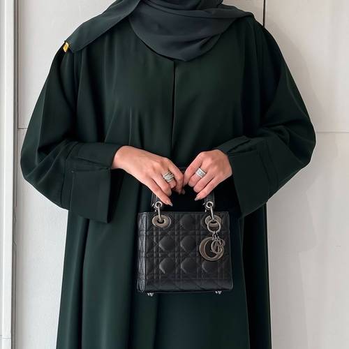 نرجس