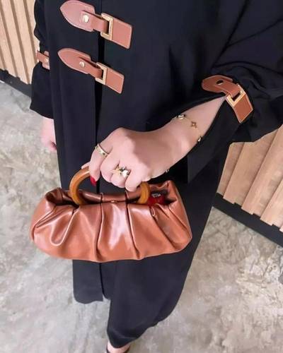 بيان