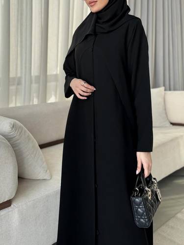 لجين