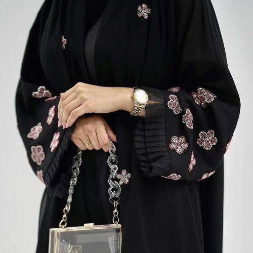 املاك