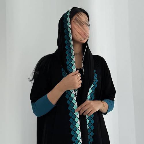 نجوه