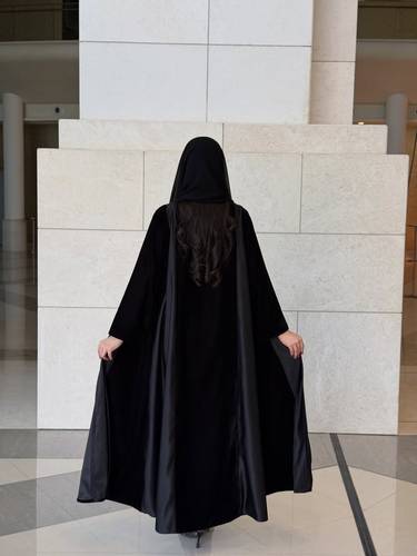 اصلهان 