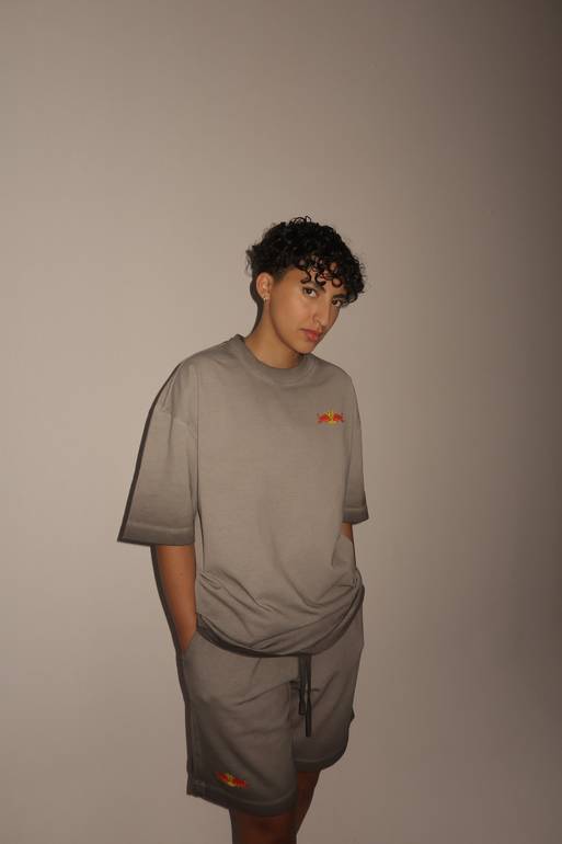 Wings tshirt