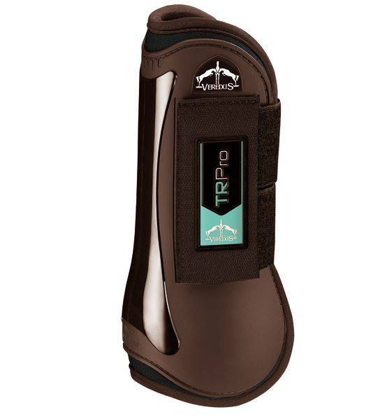 بوت حمايه للاوتار Veredus TRPro