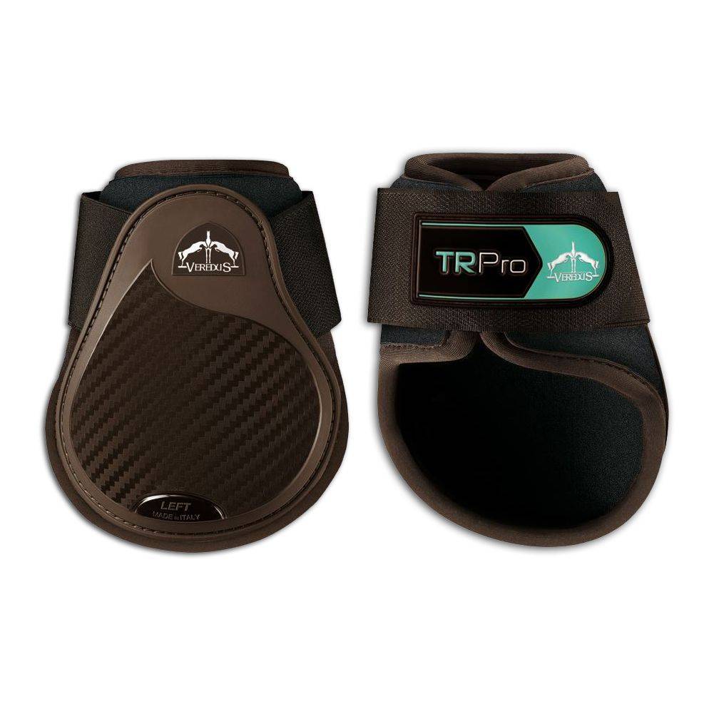 بوت حمايه خلفي Veredus TRPro