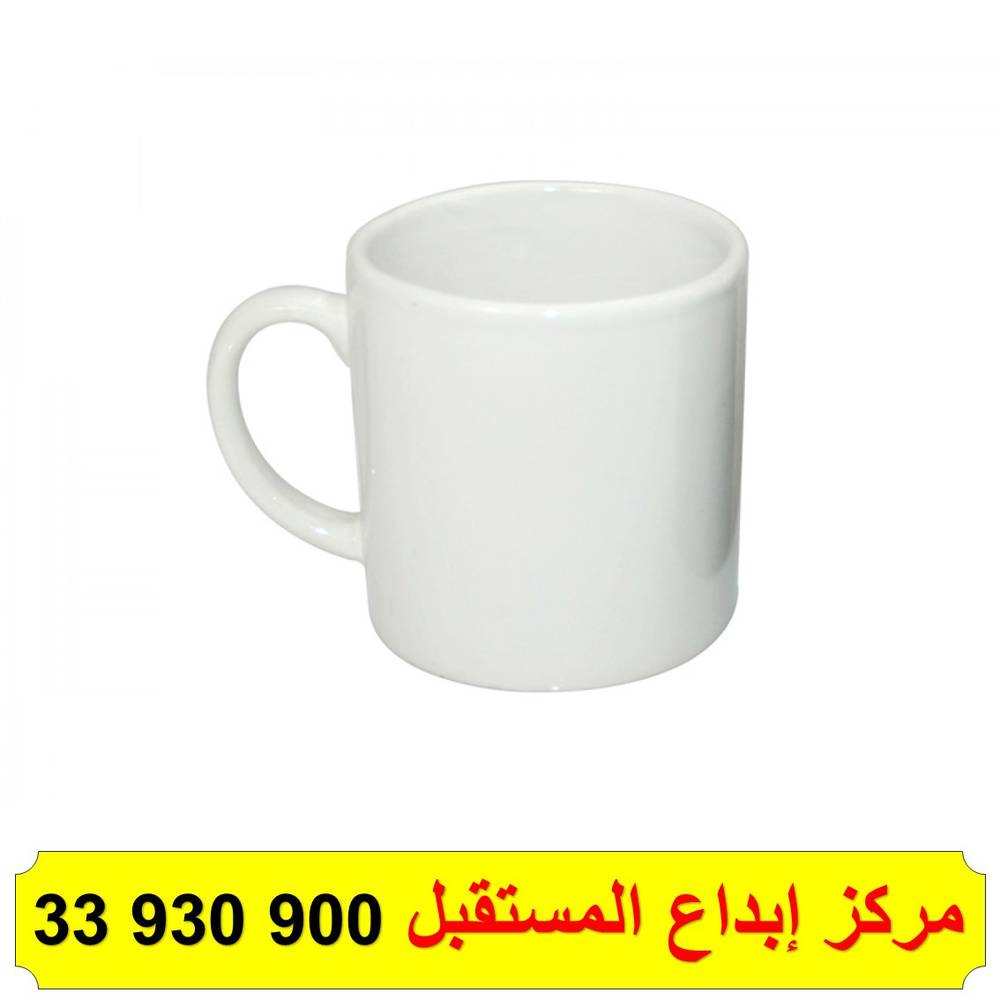  كوب قهوة 6 أونس