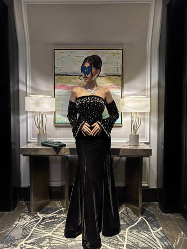 black1