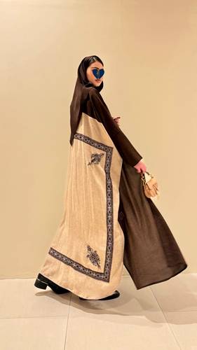 kashmiri2