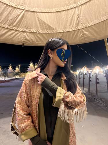 Bisht1