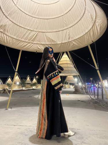 Bisht2